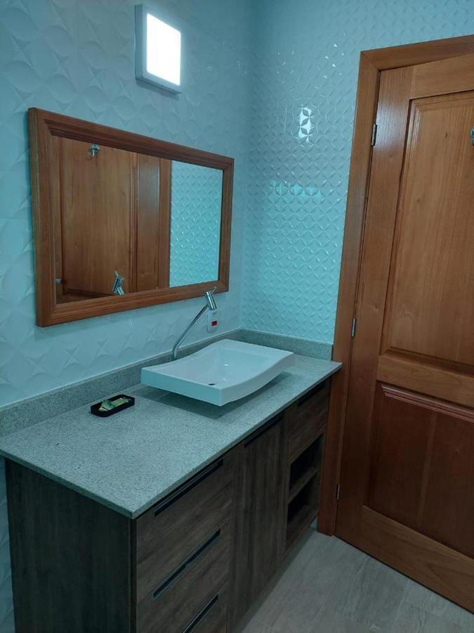 Vitoria 3*