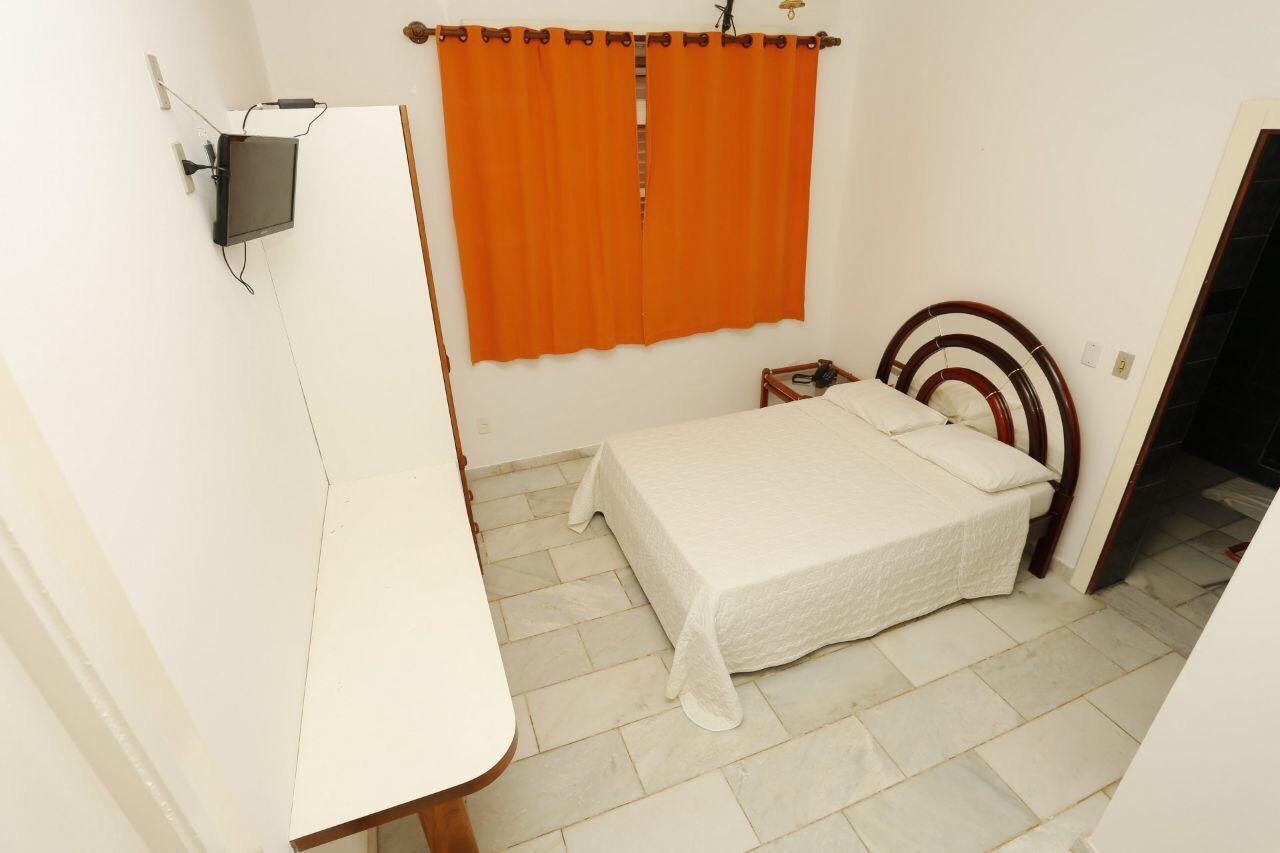 Vitoria 3*