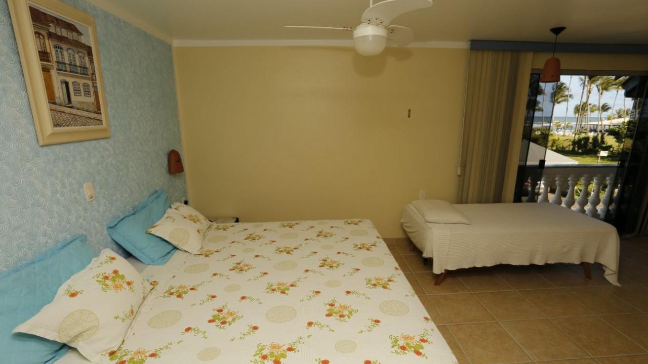 Vitoria 3*